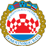 logo-udvdrrh